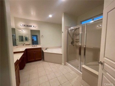 Discover refined active-adult living in this exceptional on  in California - for sale on GolfHomes.com, golf home, golf lot
