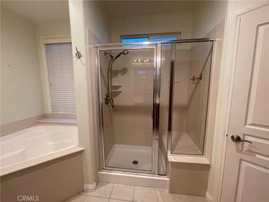 Discover refined active-adult living in this exceptional on  in California - for sale on GolfHomes.com, golf home, golf lot