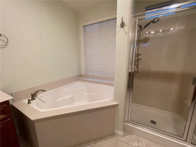Discover refined active-adult living in this exceptional on  in California - for sale on GolfHomes.com, golf home, golf lot