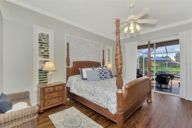 Priced to Sell! FOUR BEDROOM/THREE BATH UPDATED WATERVIEW HOME on The Venice Golf and Country Club in Florida - for sale on GolfHomes.com, golf home, golf lot