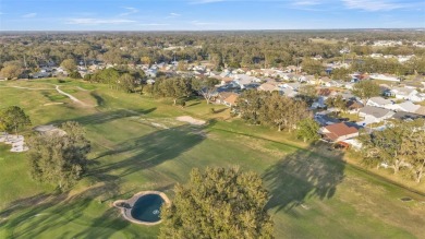 Under contract-accepting backup offers. Welcome to this on Sandpiper Golf Club in Florida - for sale on GolfHomes.com, golf home, golf lot