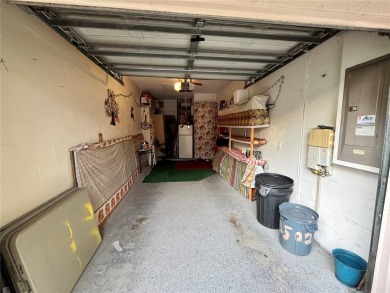 This GORGEOUS PROPERTY sits on a shaded cul-de-sac in the on The Links of Lake Bernadette in Florida - for sale on GolfHomes.com, golf home, golf lot