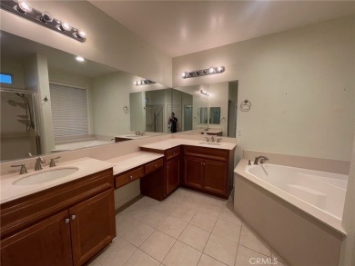 Discover refined active-adult living in this exceptional on  in California - for sale on GolfHomes.com, golf home, golf lot