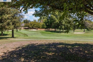 BEST GOLF COURSE VIEW IN CROW CANYON COUNTRY CLUB!  3 FAIRWAYS on Crow Canyon Country Club in California - for sale on GolfHomes.com, golf home, golf lot