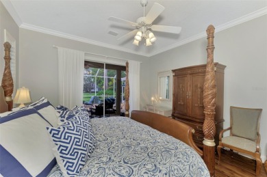 Priced to Sell! FOUR BEDROOM/THREE BATH UPDATED WATERVIEW HOME on The Venice Golf and Country Club in Florida - for sale on GolfHomes.com, golf home, golf lot