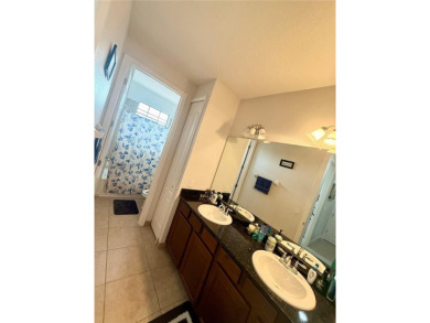 Located in one of the most desirable area, experience a on Eagle Creek Golf Club in Florida - for sale on GolfHomes.com, golf home, golf lot