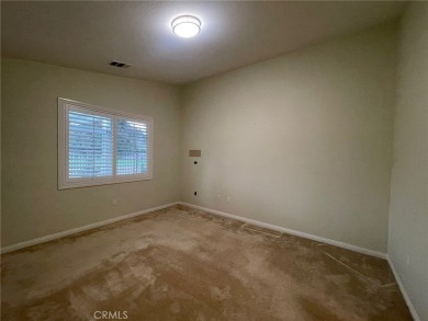 Discover refined active-adult living in this exceptional on  in California - for sale on GolfHomes.com, golf home, golf lot