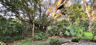 This GORGEOUS PROPERTY sits on a shaded cul-de-sac in the on The Links of Lake Bernadette in Florida - for sale on GolfHomes.com, golf home, golf lot