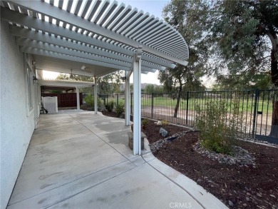 Discover refined active-adult living in this exceptional on  in California - for sale on GolfHomes.com, golf home, golf lot
