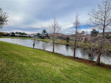 Located in one of the most desirable area, experience a on Eagle Creek Golf Club in Florida - for sale on GolfHomes.com, golf home, golf lot