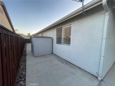 Discover refined active-adult living in this exceptional on  in California - for sale on GolfHomes.com, golf home, golf lot