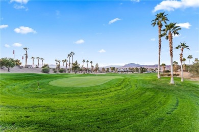 Welcome to a stunning, like-new townhome nestled within the on Tuscany Golf Club in Nevada - for sale on GolfHomes.com, golf home, golf lot