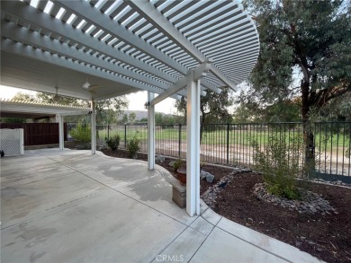 Discover refined active-adult living in this exceptional on  in California - for sale on GolfHomes.com, golf home, golf lot