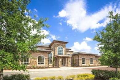 Located in one of the most desirable area, experience a on Eagle Creek Golf Club in Florida - for sale on GolfHomes.com, golf home, golf lot