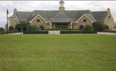 Located in one of the most desirable area, experience a on Eagle Creek Golf Club in Florida - for sale on GolfHomes.com, golf home, golf lot