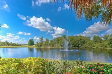 Discover MAINTENANCE FREE Modern Comfort in Kings Point
***HOME on Falcon Watch Golf Club in Florida - for sale on GolfHomes.com, golf home, golf lot