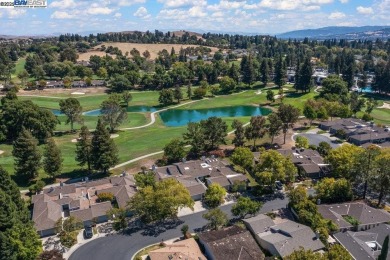 BEST GOLF COURSE VIEW IN CROW CANYON COUNTRY CLUB!  3 FAIRWAYS on Crow Canyon Country Club in California - for sale on GolfHomes.com, golf home, golf lot