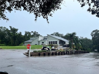 This GORGEOUS PROPERTY sits on a shaded cul-de-sac in the on The Links of Lake Bernadette in Florida - for sale on GolfHomes.com, golf home, golf lot