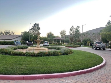 Discover refined active-adult living in this exceptional on  in California - for sale on GolfHomes.com, golf home, golf lot