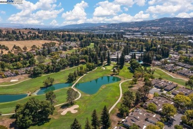 BEST GOLF COURSE VIEW IN CROW CANYON COUNTRY CLUB!  3 FAIRWAYS on Crow Canyon Country Club in California - for sale on GolfHomes.com, golf home, golf lot