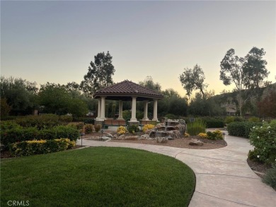 Discover refined active-adult living in this exceptional on  in California - for sale on GolfHomes.com, golf home, golf lot