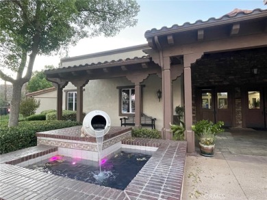 Discover refined active-adult living in this exceptional on  in California - for sale on GolfHomes.com, golf home, golf lot