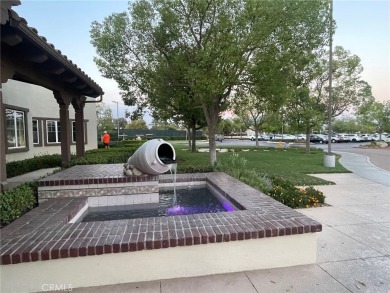 Discover refined active-adult living in this exceptional on  in California - for sale on GolfHomes.com, golf home, golf lot