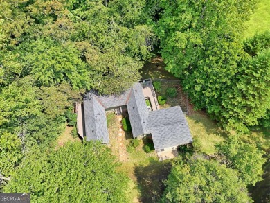 Looking for an affordable getaway? Check out this unique on Mountain Harbour Golf Club in North Carolina - for sale on GolfHomes.com, golf home, golf lot