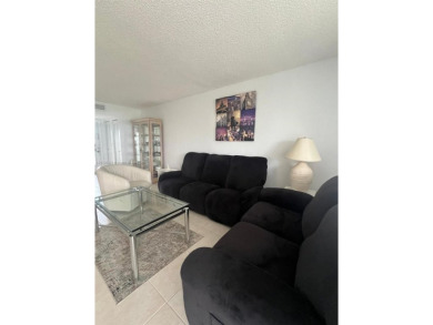 Corner Unit, this beautiful 2-bedrs, 2-bath is located in the on Oriole Golf and Tennis Club in Florida - for sale on GolfHomes.com, golf home, golf lot