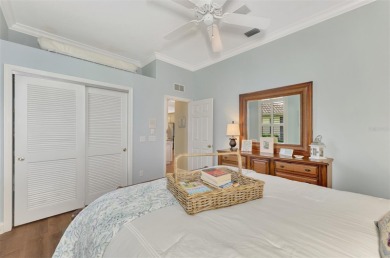 Priced to Sell! FOUR BEDROOM/THREE BATH UPDATED WATERVIEW HOME on The Venice Golf and Country Club in Florida - for sale on GolfHomes.com, golf home, golf lot