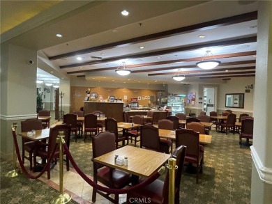 Discover refined active-adult living in this exceptional on  in California - for sale on GolfHomes.com, golf home, golf lot