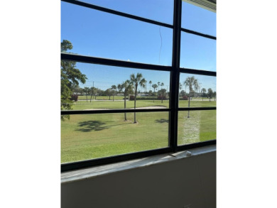 Corner Unit, this beautiful 2-bedrs, 2-bath is located in the on Oriole Golf and Tennis Club in Florida - for sale on GolfHomes.com, golf home, golf lot