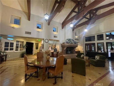 Discover refined active-adult living in this exceptional on  in California - for sale on GolfHomes.com, golf home, golf lot