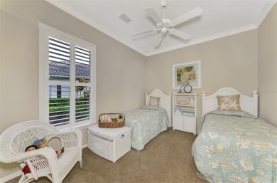 Priced to Sell! FOUR BEDROOM/THREE BATH UPDATED WATERVIEW HOME on The Venice Golf and Country Club in Florida - for sale on GolfHomes.com, golf home, golf lot