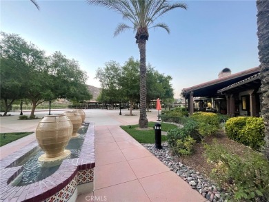 Discover refined active-adult living in this exceptional on  in California - for sale on GolfHomes.com, golf home, golf lot