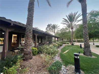 Discover refined active-adult living in this exceptional on  in California - for sale on GolfHomes.com, golf home, golf lot