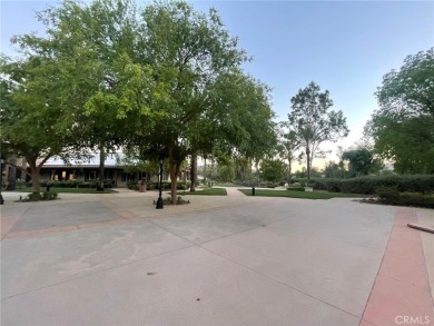 Discover refined active-adult living in this exceptional on  in California - for sale on GolfHomes.com, golf home, golf lot