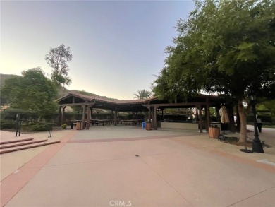 Discover refined active-adult living in this exceptional on  in California - for sale on GolfHomes.com, golf home, golf lot