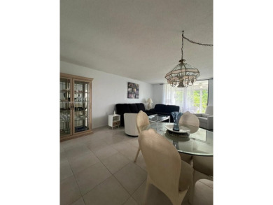 Corner Unit, this beautiful 2-bedrs, 2-bath is located in the on Oriole Golf and Tennis Club in Florida - for sale on GolfHomes.com, golf home, golf lot