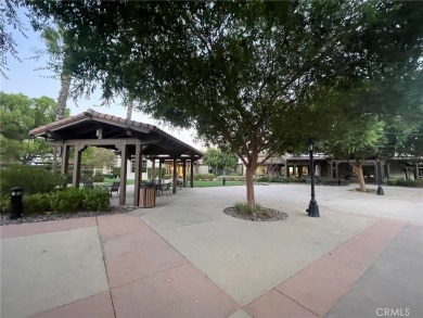 Discover refined active-adult living in this exceptional on  in California - for sale on GolfHomes.com, golf home, golf lot
