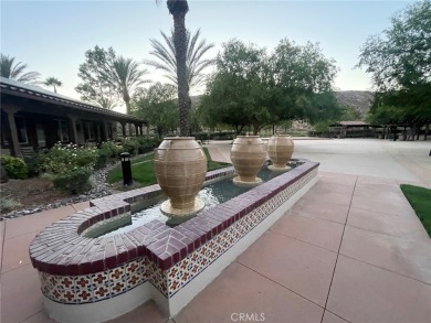 Discover refined active-adult living in this exceptional on Hemet Golf Club in California - for sale on GolfHomes.com, golf home, golf lot