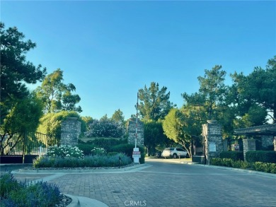 Discover refined active-adult living in this exceptional on Hemet Golf Club in California - for sale on GolfHomes.com, golf home, golf lot