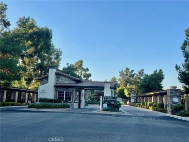 Discover refined active-adult living in this exceptional on Hemet Golf Club in California - for sale on GolfHomes.com, golf home, golf lot