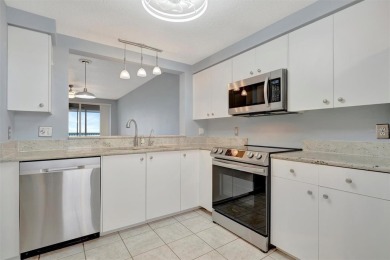 Welcome to your serene retreat in the heart of nature! Nestled on Terra Ceia Golf and Country Club in Florida - for sale on GolfHomes.com, golf home, golf lot