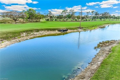 Your perfect escape from the showy, cold northern winters! This on Hibiscus Golf Club in Florida - for sale on GolfHomes.com, golf home, golf lot