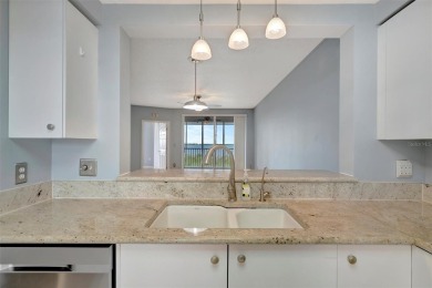Welcome to your serene retreat in the heart of nature! Nestled on Terra Ceia Golf and Country Club in Florida - for sale on GolfHomes.com, golf home, golf lot