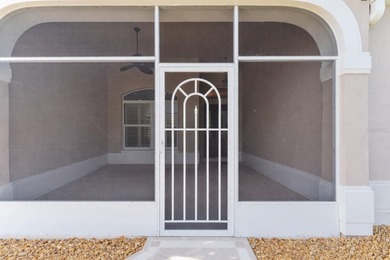 One or more photo(s) has been virtually staged. NO BOND- Close on Glenview Championship Golf and Country Club in Florida - for sale on GolfHomes.com, golf home, golf lot