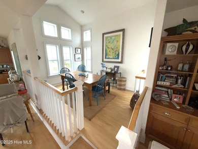 Discover the perfect blend of coastal elegance and resort-style on The Currituck Golf Club in North Carolina - for sale on GolfHomes.com, golf home, golf lot