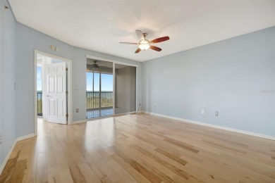 Welcome to your serene retreat in the heart of nature! Nestled on Terra Ceia Golf and Country Club in Florida - for sale on GolfHomes.com, golf home, golf lot