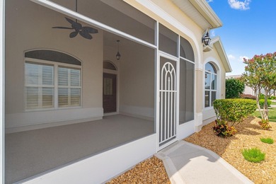 One or more photo(s) has been virtually staged. NO BOND- Close on Glenview Championship Golf and Country Club in Florida - for sale on GolfHomes.com, golf home, golf lot